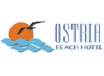Hotel photo Ostria Resort & Spa 5*