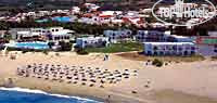 New photos from tourists Pilot Royal Village 5*