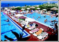 New photos from tourists Royal & Imperial Belvedere Resort 4*