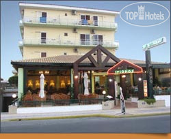 Hotel photo Sun 2*