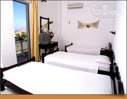 New photos from tourists Sun 2*