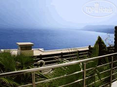 New photos from tourists Permary Villa 5*