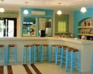 New photos from tourists Perla Appartments 3*