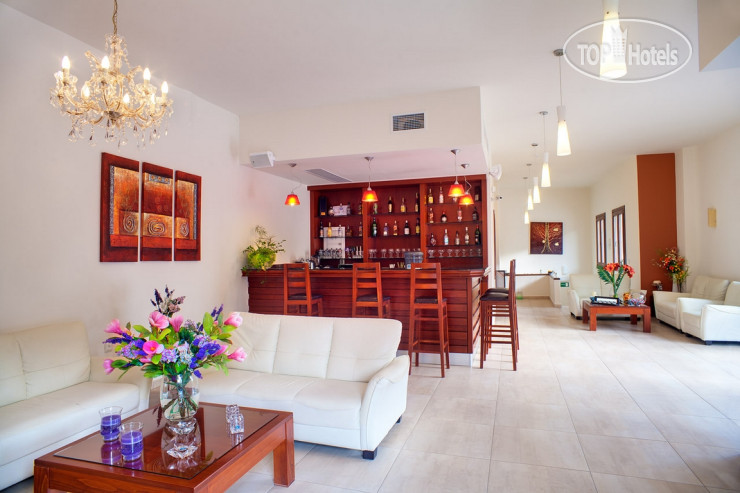 New photos from tourists Syia Hotel 3*