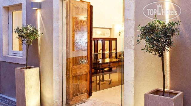 New photos from tourists Rimondi Boutique Hotel 4*