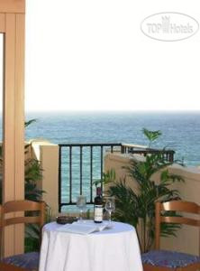 New photos from tourists Kastro 3*