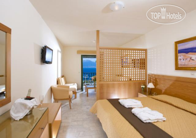 New photos from tourists Miramare Resort & Spa 4*