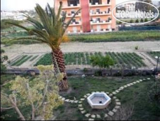 Hotelier's photos Volanakis Apartments