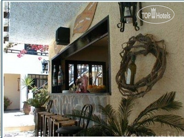 New photos from tourists Kri Kri Village Holiday APT