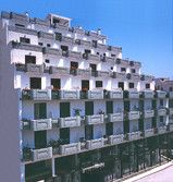 Hotelier's photos Irini 2*