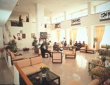 New photos from tourists Irini 2*