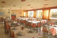 Новые добавленные фото туристов Creteotels Venus Beach 3*