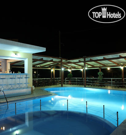 New photos from tourists Montreal Resort & Spa