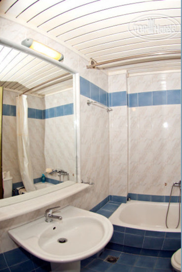 Новые добавленные фото туристов Stella Katrin 2*