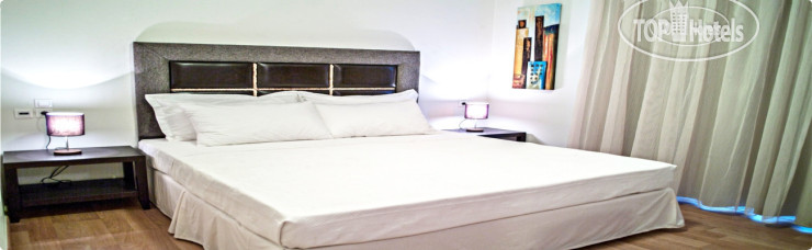 New photos from tourists Rimondi Grand Resort & Spa 5*