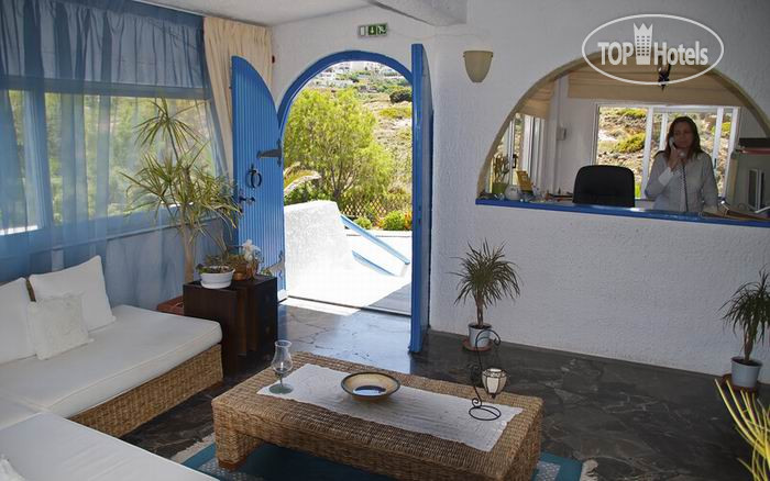 New photos from tourists Lassion Beach Hotel 3*
