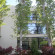 Photos Anastazia Luxury Suites & Rooms