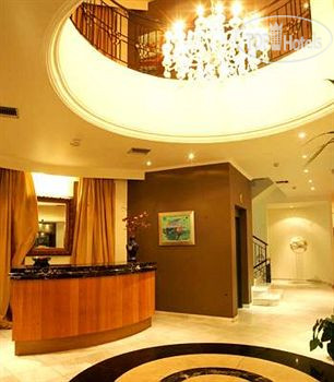 New photos from tourists Art Hotel 4*