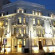 Фото Art Hotel