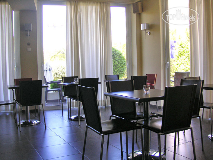 Новые добавленные фото туристов Blue Sky 2*