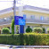 Blue Sky 2*