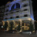 Photos JK Hotel