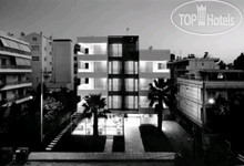 New photos from tourists Brasil Suites 4*