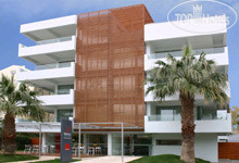 Photos Brasil Suites