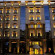 Фото Stratos Vassilikos