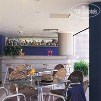New photos from tourists Zafolia 4*
