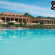 Grecotel Cape Sounio 5*