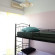 Фото Athens International Youth Hostel