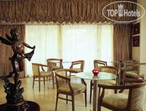 Новые добавленные фото туристов Amarilia 4*