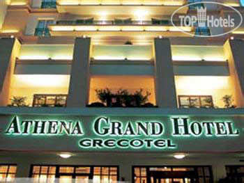 Photos Classical Baby Grand Hotel