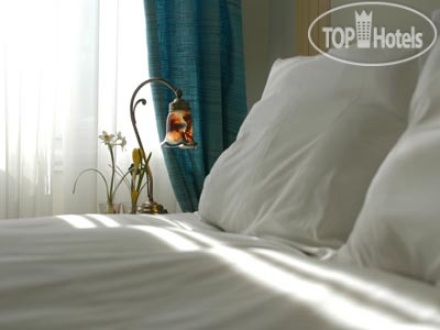 New photos from tourists Magna Grecia 4*