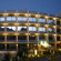Blue Sea Hotel Alimos 4*