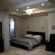 Фото Minoa Athens Hotel