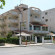 Parthenis Hotel 3*