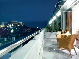 New photos from tourists Electra Palace Hotel Athens 5*