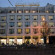 Photos Athens Mirabello