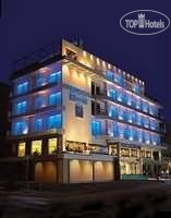 Hotelier's photos Tropical 4*