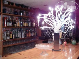 New photos from tourists Appolonia Apartmens 4*