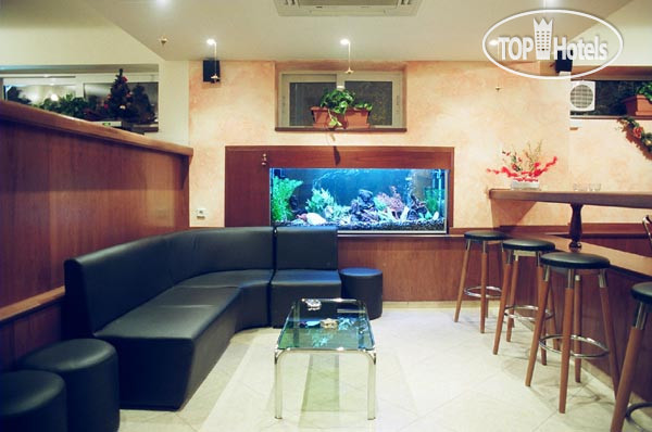 New photos from tourists Moka 2*