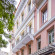 Photos Emporikon Athens Hotel