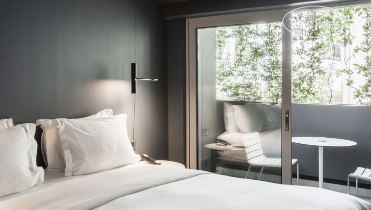 Hotel photo AthensWas Hotel 4*