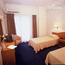 New photos from tourists Pan 3*