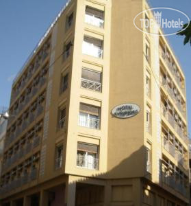 Hotelier's photos Evripides 2*