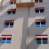 Photos White Lotus Hotel