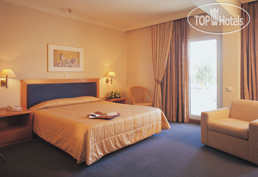 New photos from tourists Golden Age 4*