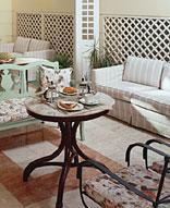 New photos from tourists Philippos 3*